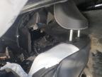 2025 Toyota Camry Xse for Sale in Waldorf, MD - All Over