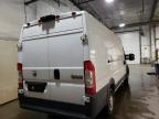 2017 Ram Promaster 3500 3500 High for Sale in Anchorage, AK - Front End