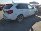 2018 Bmw X5 Sdrive35I на продаже в Wilmington, CA - Rear End