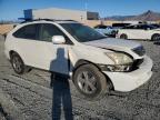 2006 Lexus Rx 400 продається в Mentone, CA - Undercarriage