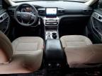 2021 Ford Explorer  for Sale in Baltimore, MD - Rear End