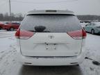 2014 Toyota Sienna Le for Sale in Marlboro, NY - Front End