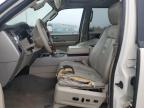 2007 Ford Expedition Limited for Sale in Tifton, GA - Front End