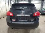 2013 Nissan Rogue S for Sale in Ham Lake, MN - Front End