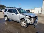 2012 Ford Escape Xlt na sprzedaż w Harleyville, SC - Front End