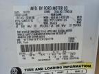 2012 Ford F150 Supercrew for Sale in Kansas City, KS - Front End