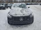 2022 Mercedes-Benz Gla 35 Amg на продаже в Davison, MI - Rear End