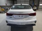 2022 Kia Forte Fe   на продаже в Rogersville, MO - Front End