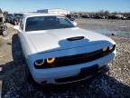 2022 Dodge Challenger Gt იყიდება Cahokia Heights-ში, IL - Minor Dent/Scratches