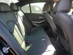 3MW5R7J05L8****** Repairable 2020 BMW 3 Series in CT - New Britain