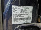 2006 Ford F250 Super Duty for Sale in Houston, TX - Minor Dent/Scratches