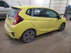 2015 Honda Fit Ex for Sale in Ham Lake, MN - Front End