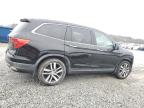 2016 Honda Pilot Touring zu verkaufen in Ellenwood, GA - Front End