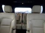 2016 Ford Explorer Limited for Sale in Loganville, GA - Front End