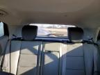2016 Buick Encore  zu verkaufen in American Canyon, CA - Mechanical
