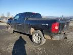 2008 Chevrolet Silverado K1500 zu verkaufen in Eugene, OR - Front End