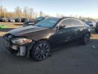2021 Mercedes-Benz Cla 250 4Matic de vânzare în Portland, OR - All Over