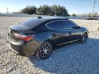 Taylor, TX에서 판매 중인 2019 Acura Ilx Premium - Minor Dent/Scratches