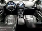 2013 Ford Escape Titanium for Sale in Ottawa, ON - Front End