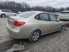 2010 Hyundai Elantra Blue for Sale in Duryea, PA - Front End