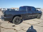 2004 Chevrolet Silverado C1500 zu verkaufen in Grand Prairie, TX - Side