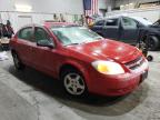 2008 Chevrolet Cobalt Ls   за продажба в Bridgeton, MO - Rear End