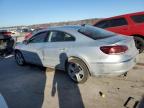 2014 Volkswagen Cc Sport for Sale in Kansas City, KS - Front End