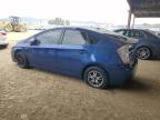 2011 Toyota Prius  продається в American Canyon, CA - Front End