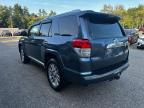 2011 Toyota 4Runner Sr5 zu verkaufen in North Billerica, MA - Minor Dent/Scratches