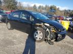 2009 Toyota Prius  de vânzare în Mendon, MA - Front End