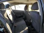 2012 Chevrolet Cruze Lt na sprzedaż w Brighton, CO - Front End
