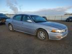 2005 Buick Lesabre Custom for Sale in Anderson, CA - Front End