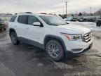 2019 Gmc Acadia Slt-1 na sprzedaż w Ham Lake, MN - Minor Dent/Scratches