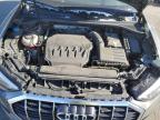 2021 Audi Q3 Premium S Line 45 for Sale in Brookhaven, NY - Front End