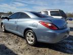 2006 Toyota Camry Solara Se продається в Hueytown, AL - Front End