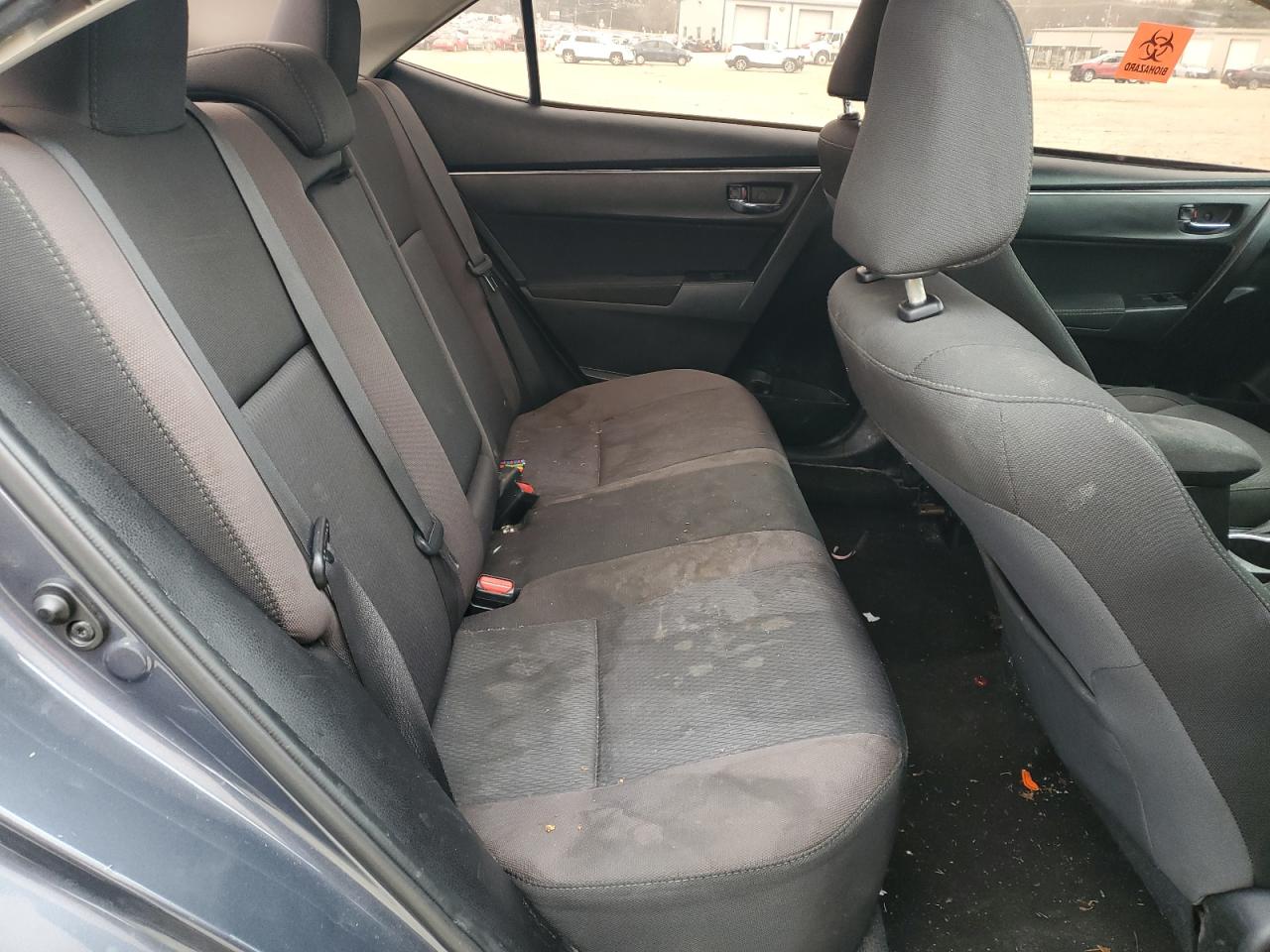 2017 Toyota Corolla - Image 10