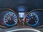 2013 Hyundai Genesis Coupe 3.8L на продаже в Grand Prairie, TX - Front End