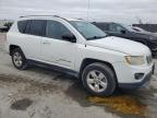 2013 Jeep Compass Sport for Sale in Orlando, FL - All Over