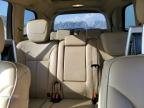2011 Mercedes-Benz Gl 450 4Matic for Sale in Windsor, NJ - Front End
