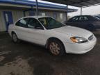 2003 Ford Taurus Lx na sprzedaż w Sacramento, CA - Side