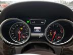 2018 Mercedes-Benz Gle 350 4Matic de vânzare în Marlboro, NY - Front End