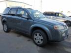 2007 Saturn Vue  продається в Fresno, CA - Side