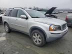 2007 Volvo Xc90 3.2 en Venta en Spartanburg, SC - Side