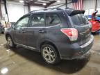 2018 Subaru Forester 2.5I Touring for Sale in West Mifflin, PA - Front End