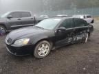 2005 Nissan Altima S for Sale in Graham, WA - Rear End