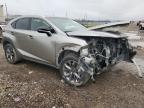 2016 Lexus Nx 200T Base de vânzare în Houston, TX - Front End