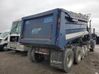 Lebanon, TN에서 판매 중인 2020 Freightliner 108Sd  - Front End