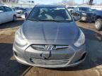 2014 Hyundai Accent Gls for Sale in Wichita, KS - Rear End