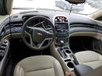 2014 Chevrolet Malibu 1Lt en Venta en Lebanon, TN - Front End