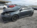 2009 Toyota Scion Tc  en Venta en West Palm Beach, FL - Front End